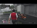 GTA Online The Diamond Casino Heist - Heist Prep: Getaway ...