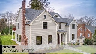 71 Putnam Street video tour
