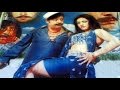 Shahid Khan, Sonu Lal, Nazia Iqbal - RAB DI MALL SHA song Yara Chal Di Mini Ta Jorkari