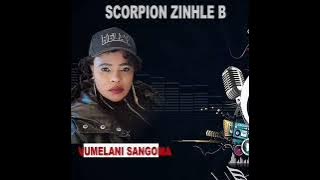 ASIKHULEKENI