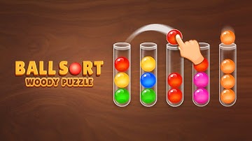 150523 EN Duongph BallSort 05e23 H