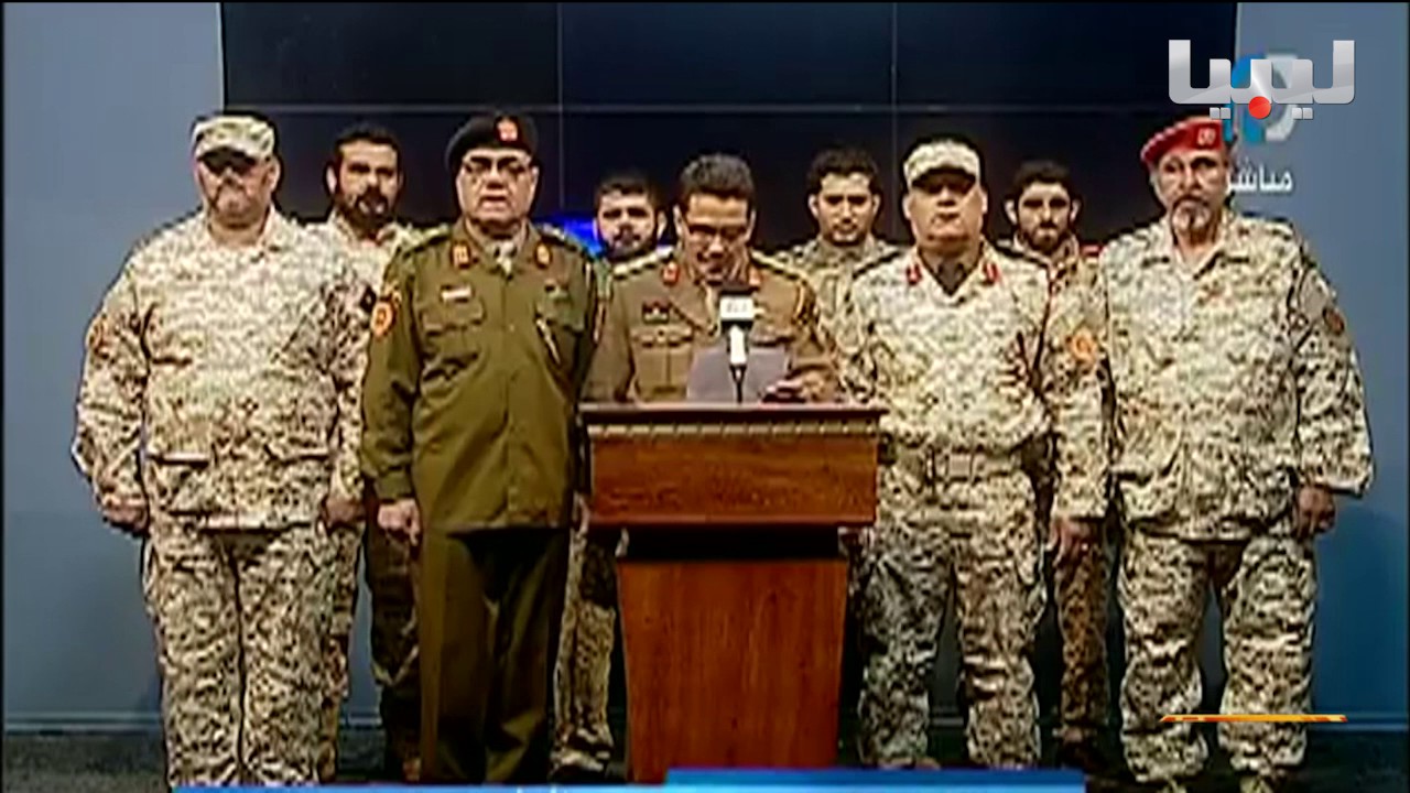 libya alahrar livestation libya alahrar livestation