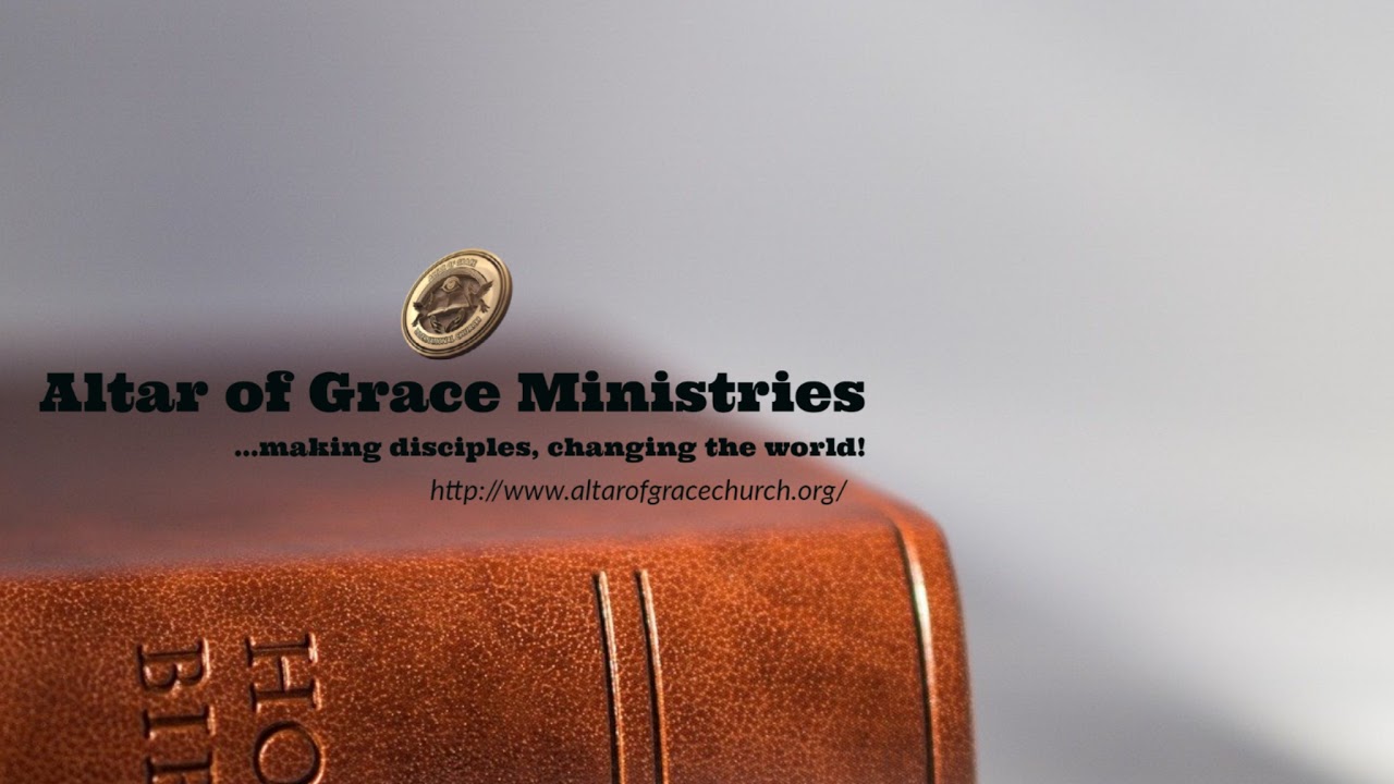 OPEN HEAVEN PRAYER SUMITT!!!