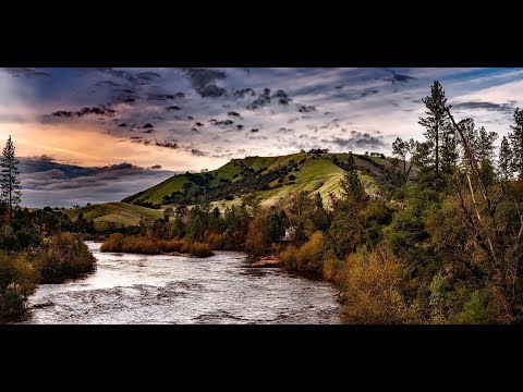 Selling Your Gun Collection; Shooting Uphill and Downhill: Gun Talk Radio |11.17.19 A