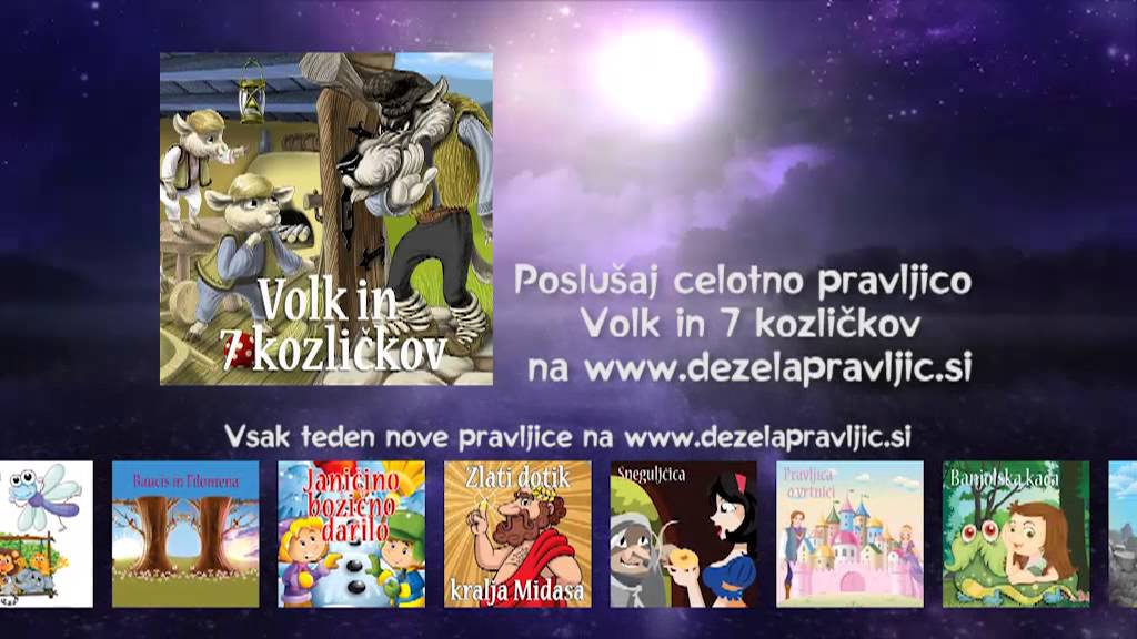 Volk In Vorderasien Volk In Vorderasien
