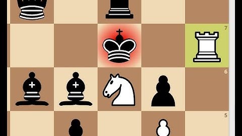 Daily HyperBullet and UltraBullet Arena AGM Uvarov Andrey [EN] lichess.org