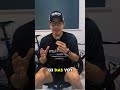 DIA1 DE 133. Mi preparación al Ironman 70.3 de Cap Cana