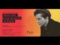 Hannah Arendt, la mujer que desnudó la tiranía: Vanessa Kaiser - FPP 2015