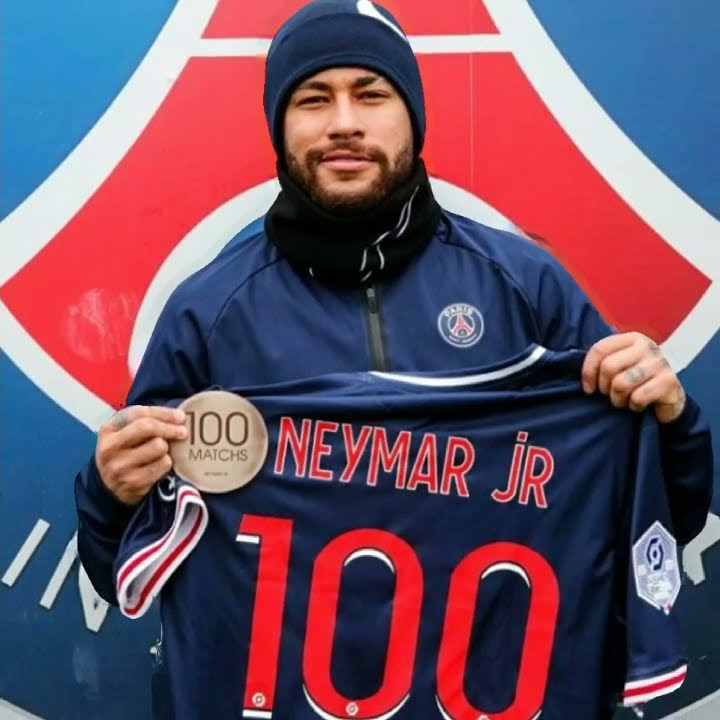 JEDAG JEDUG BOLA 🔰||GAYA 3D💫||VERSI NEYMAR JR💥||TERBARU 🎶