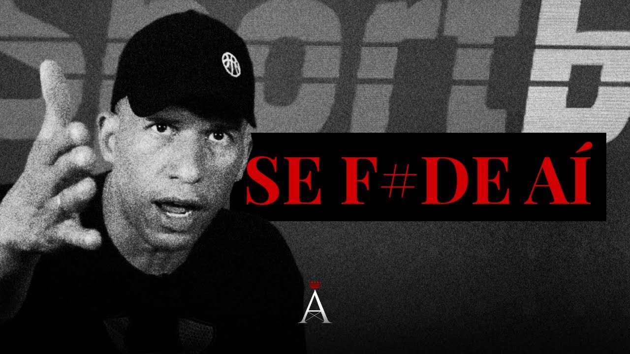 Quem quer FAZ, quem não quer dá DESCULPA.