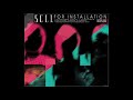 Spangle Call Lilli Line - sss*urp...?