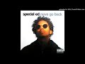 Special Ed Neva Go Back Instrumental mp3