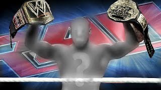 Can You Name EVERY WWE Champion EVER? screenshot 2
