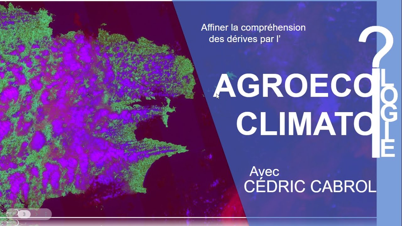 Il y a 10 ans, le gaz de climatisation faisait débat. Où en est-on en 2023 ?