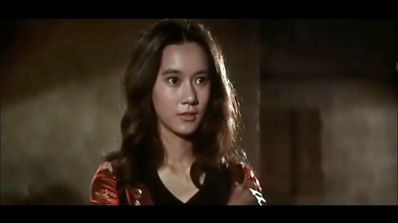 The Way Of The Dragon Cantonese/eng Sub