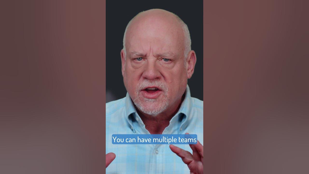 Want Your Agile Transformation to Stick? Try this. #agiletransformation #agile #changemanagement