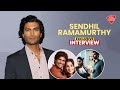 Sendhil Ramamurthy Interview: Language Barrier, American-Indian identity, Priyanka Chopra | DADP