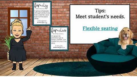 Building a Caring Community