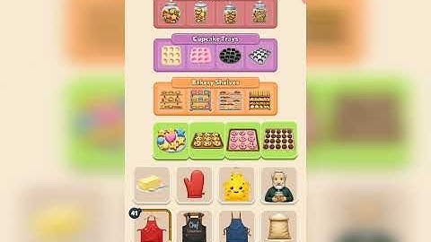 Connect Master Level 326 Walkthrough Solution Gameplay Gamerstein