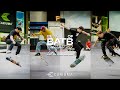 The Best of BATB 13 (So Far) | BATB 13 Finals Tomorrow Night!