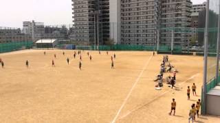 20140412KEN7-10