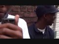 Bang Em Smurf Disses Mazaradi Fox Says He Got His Chain Snatched