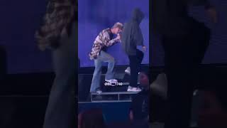 Download Lagu #jaemin in yogurt shake soundcheck todayy!! 🫶🏻🫶🏻🥤 #kpop #nctdream #tds3 MP3