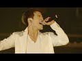 2PM HOT 「&#39;LEGEND OF 2PM&#39; in TOKYO DOME 」