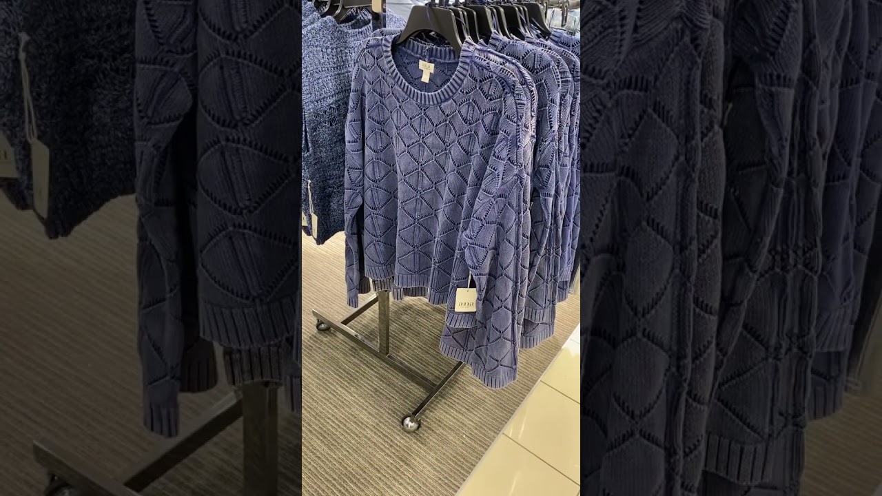 😍New finds at JCPenney‼️ 