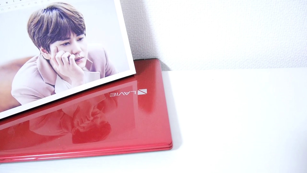 4 7 * KYUHYUN ( 규현 ) / SUPER JUNIOR-KYUHYUN JAPAN TOUR 2017 ～ONE VOICE