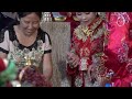 Thanh Hiếu - Huyền Trang Wedding