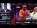 The Media Tried to Shame This Wild Trump UFC Moment-But What Happened Next Broke the Internet