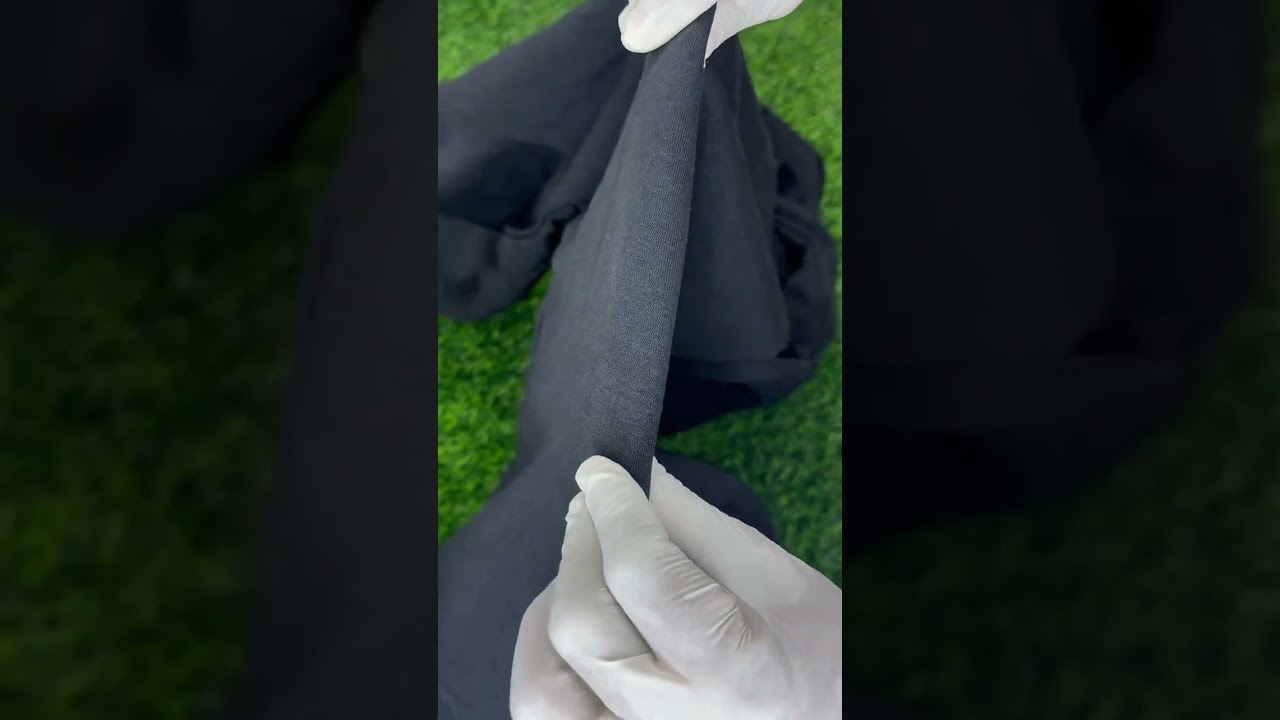 Best hoody for men order NOW 