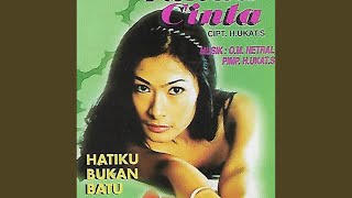 Download Lagu Tabir Cinta