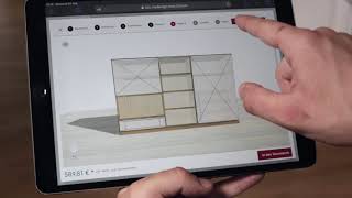 imos IX - MY Design screenshot 5
