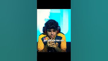 well played Jonathan.#jonathan #jonathangaming #viralvideo #support #bgmishorts #pubgmobile #bgmi