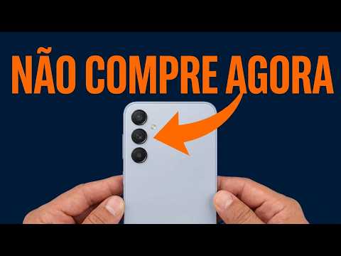 DO NOT BUY the Galaxy A17 Before Watching This Video! (Honest REVIEW)