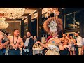 Aussie Bride Surprises Everyone with Samoan Siva  The most Heartfelt love story plus RAW siva 2020