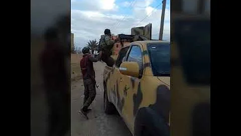 Biji YPG