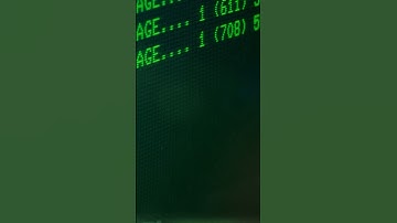 RabbitMQ Nedir? Nasıl Çalışır? #devops #opensource #ci_cd #rabbitmq #message #development #software