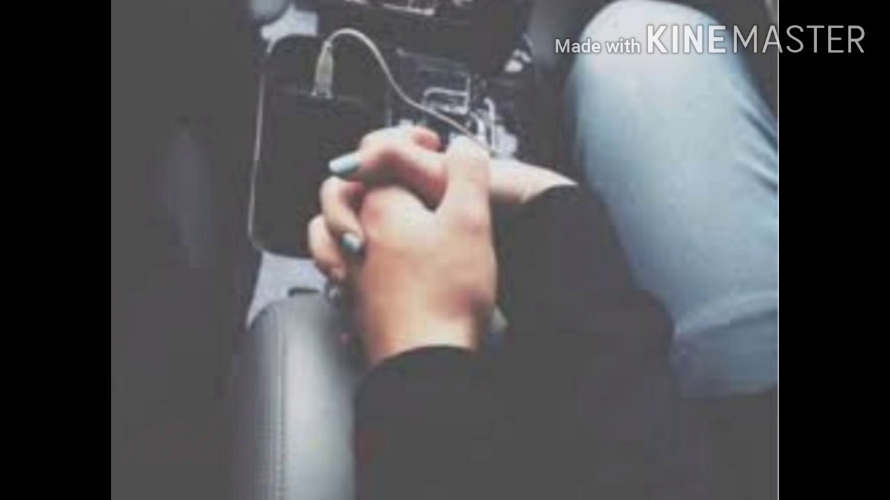 #نتالي #حسام #تحسين #بيك 🥺💕 - YouTube