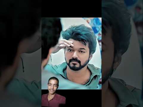 Raat Ke karnama ka praschit ho raha hai ☠️ Goat movie edit #4kedit #vijay #goat #bollywood