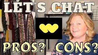 What is All the Whatnot Hype?  Pros & Cons for Resellers & Unboxing My Personal Purchases as a Buyer screenshot 4