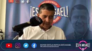 Segunda emisión 20-10-20