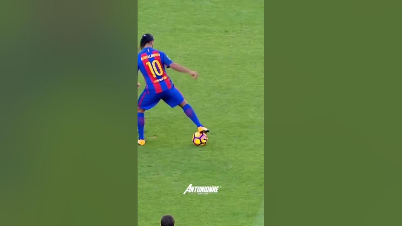 football-skill-video-my-new-video-football-contan-rulane-do-football