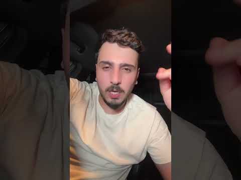 شلون تعرف العطر اصلي ضروري تعرف هاي الاشياء  عطور السعوديه اكسبلور ترند