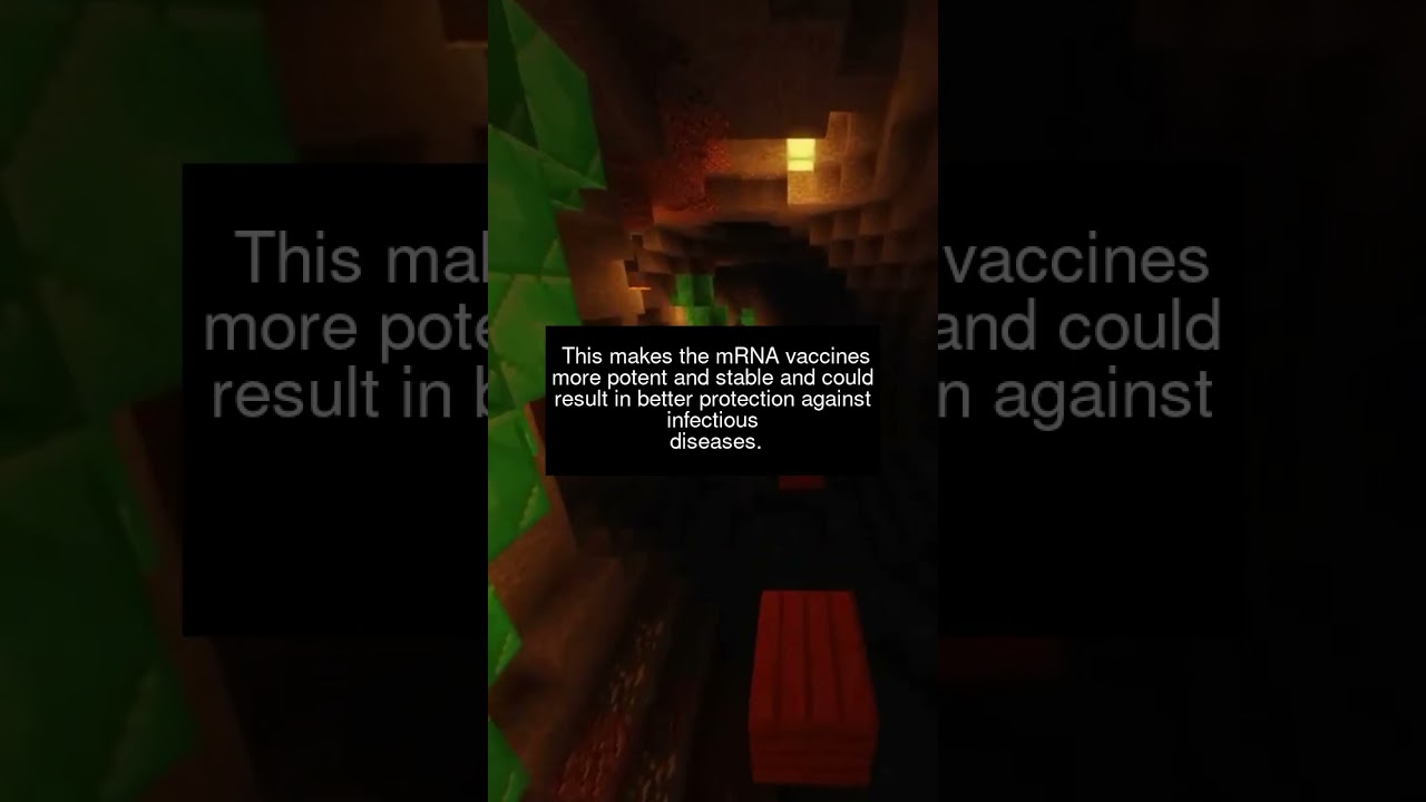 preview_player