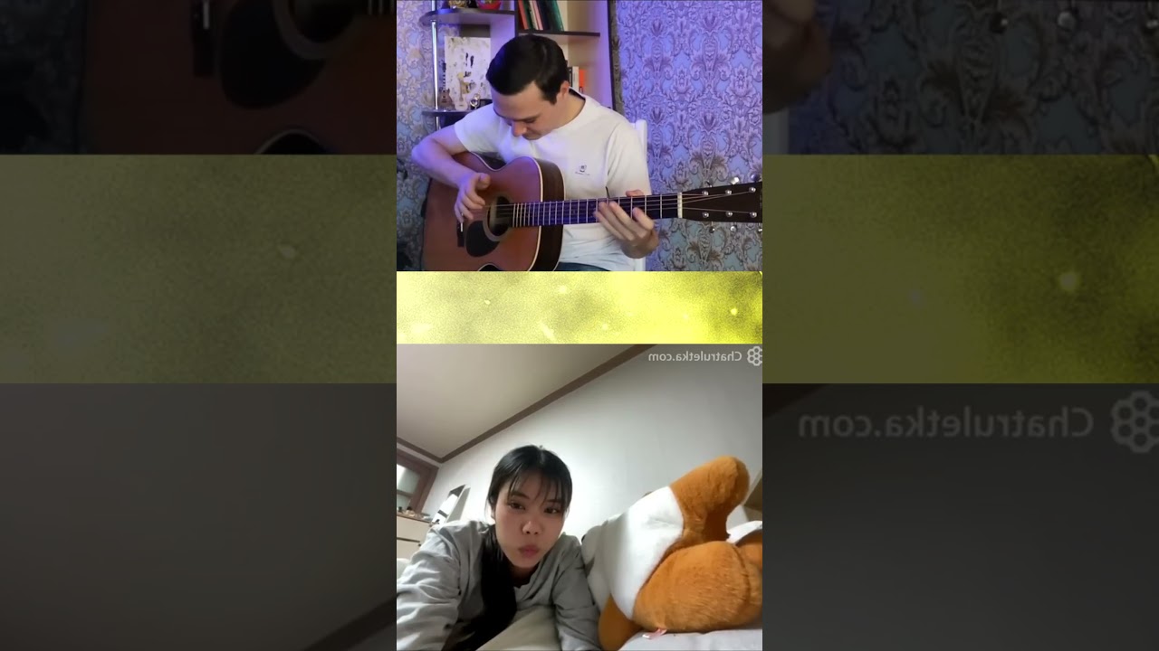 Calum Graham - Phoenix Rising #shorts