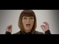 Create artwork for dawn french on talenthouse