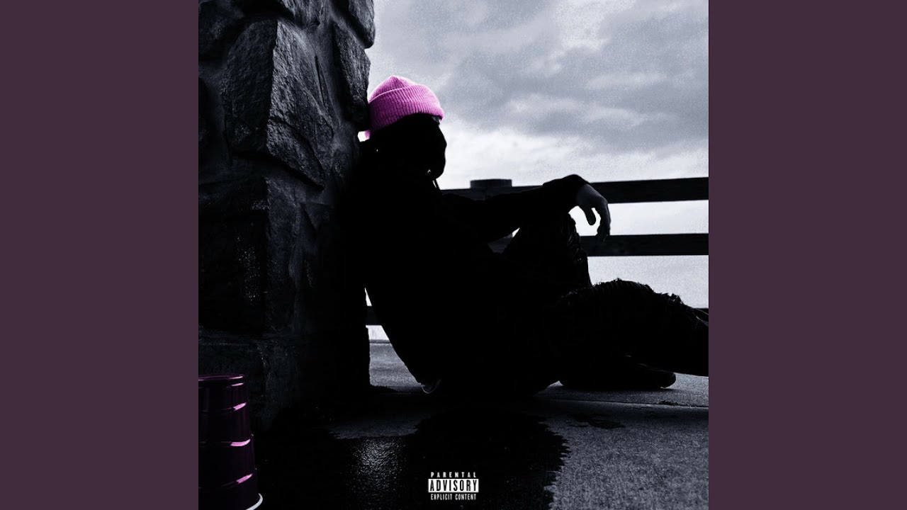 Watch BOW, BOW, BOW! on YouTube Watch BOW, BOW, BOW! on YouTube